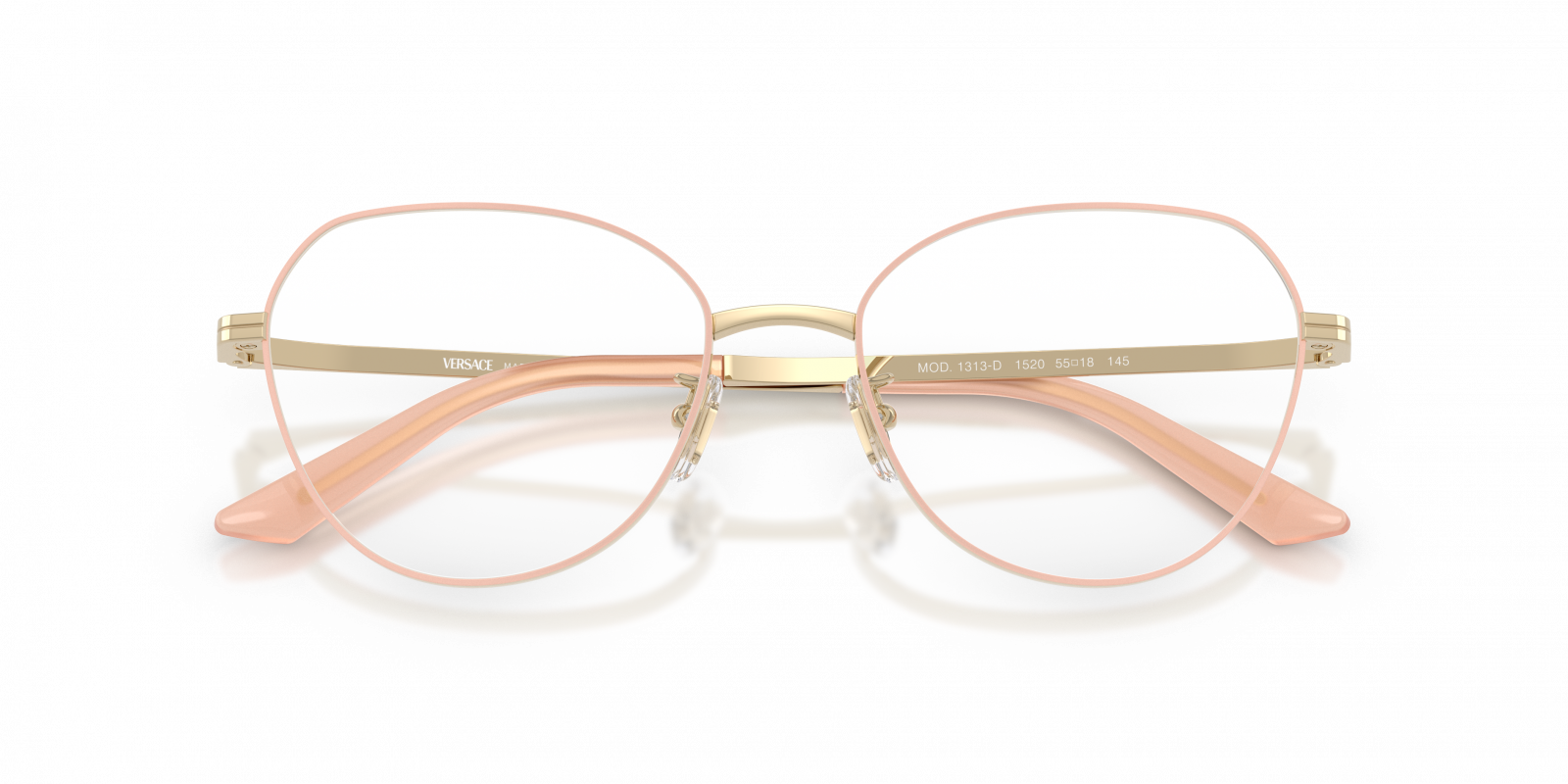 Versace VE1313D 1520  